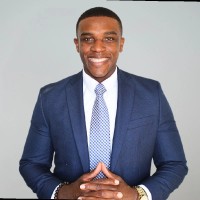 Olaolu Ogunyemi