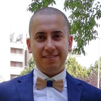 Emanuele Bartolini