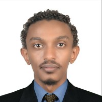 Ibrahim Elamin