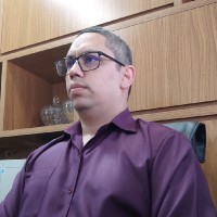 Jurandir Andrade Junior