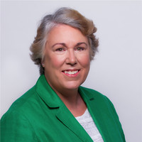 Felecia Healey