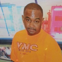 Floyd L Boyd Jr