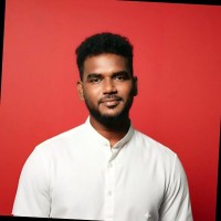 Pravin Kumar