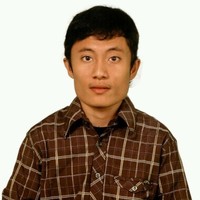 Tulus Immanuel