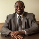 John Nduna