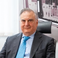 Giuseppe Gaudiello