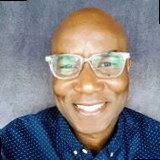 Roger Small