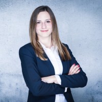 Sophia Gögler