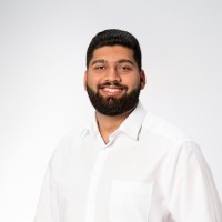 Usama Mahmood