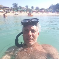Rodrigo Miranda