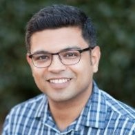 Sameer Ahuja