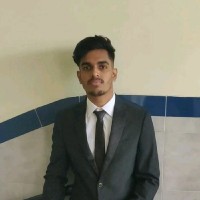 Varun s Puthran