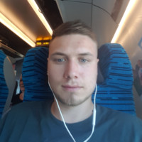 Stanislav Beňovský