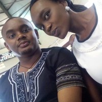 Cepha Maina