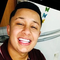 Raphael Marcelino