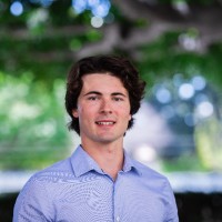 Nick Barkidjija