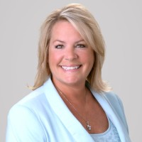 Shellie Mccauley