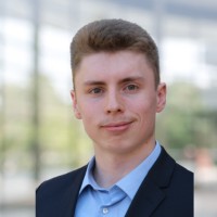 Christoph Wach