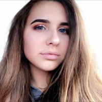 Hannah Wolfe