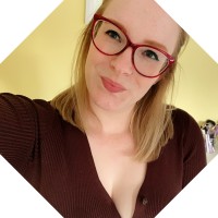 Nicole Glynn