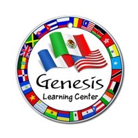 Genesis Learning Center