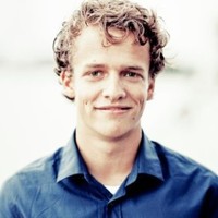 Kristiaan Broekens