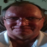 Scott Thompson