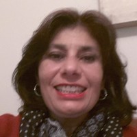 Maria Lúcia Barradas