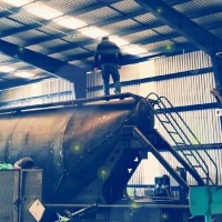 Jesús Flores Esparragoza