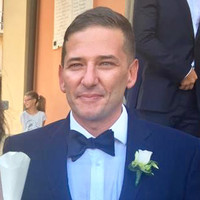Mauro Melotto