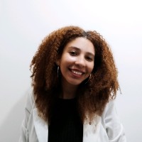 Isabela Tomáz De Melo