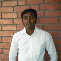 Karthik Kurela