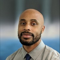 Jonathan Thurman, PMP