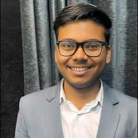 Devendra Khinchi