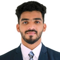 Babin Baba Baba Fredy Prakash