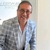 Ramiro Medinaceli