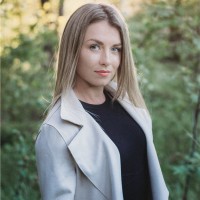 Liisa Peri