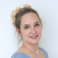 Anastasiya Sukhorukova