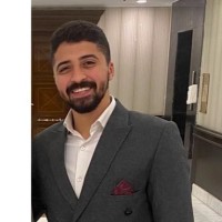 Youssef Essam