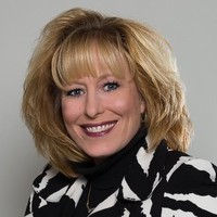 Linda Greer