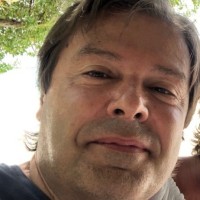 Marco Tobia
