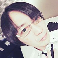 田中宏明