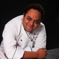 Shantanu Gupte