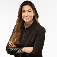 Kimberly Sheldrake-Head
