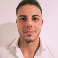 Ruben Castro
