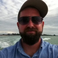 Don Becker Iii