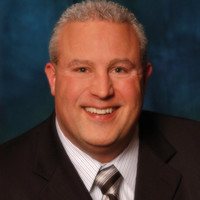 Chris Vanhorn