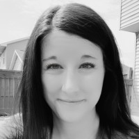 Erin Norgren