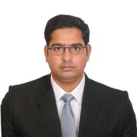 Mohit Koul