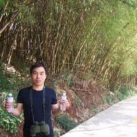 Xiaogang Li